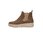 Rieker - Stiefeletten - Braun 