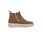 Rieker - Stiefeletten - Braun 