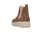 Rieker - Stiefeletten - Braun 
