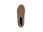 Rieker - Stiefeletten - Braun 