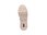 Rieker - Stiefeletten - Braun 