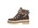 Rieker - Stiefeletten - Braun 