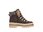 Rieker - Stiefeletten - Braun 