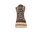Rieker - Stiefeletten - Braun 