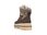 Rieker - Stiefeletten - Braun 