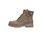 Rieker - Stiefeletten - Braun 