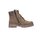 Rieker - Stiefeletten - Braun 