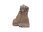 Rieker - Stiefeletten - Braun 