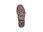 Rieker - Stiefeletten - Braun 
