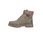 Rieker - Stiefeletten - Gr&uuml;n 