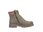 Rieker - Stiefeletten - Gr&uuml;n 
