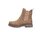 Rieker - Stiefeletten - Braun 