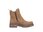 Rieker - Stiefeletten - Braun 