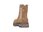 Rieker - Stiefeletten - Braun 