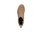 Rieker - Stiefeletten - Braun 