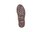 Rieker - Stiefeletten - Braun 