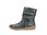 Rieker - Stiefeletten - Gr&uuml;n 