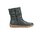 Rieker - Stiefeletten - Gr&uuml;n 