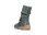 Rieker - Stiefeletten - Gr&uuml;n 