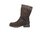 Rieker - Stiefel - Braun 
