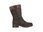Rieker - Stiefel - Braun 