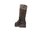 Rieker - Stiefel - Braun 