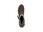 Rieker - Stiefel - Braun 
