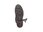 Rieker - Stiefel - Braun 