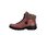Rieker - Stiefeletten - Rot 