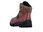 Rieker - Stiefeletten - Rot 