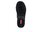 Rieker - Stiefeletten - Rot 