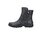 Rieker - Stiefeletten - Schwarz 