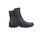 Rieker - Stiefeletten - Schwarz 