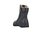 Rieker - Stiefeletten - Schwarz 