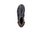 Rieker - Stiefeletten - Schwarz 