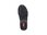 Rieker - Stiefeletten - Schwarz 