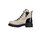 Rieker - Stiefeletten - Beige 
