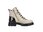 Rieker - Stiefeletten - Beige 