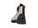 Rieker - Stiefeletten - Beige 