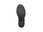 Rieker - Stiefeletten - Beige 