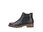 Rieker - Stiefeletten - Schwarz 