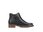 Rieker - Stiefeletten - Schwarz 
