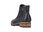 Rieker - Stiefeletten - Schwarz 