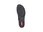 Rieker - Stiefeletten - Schwarz 