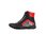 Rieker - Stiefeletten - Schwarz 