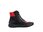 Rieker - Stiefeletten - Schwarz 