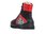 Rieker - Stiefeletten - Schwarz 