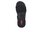 Rieker - Stiefeletten - Schwarz 