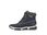 Rieker - Stiefeletten - Blau 