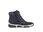 Rieker - Stiefeletten - Blau 